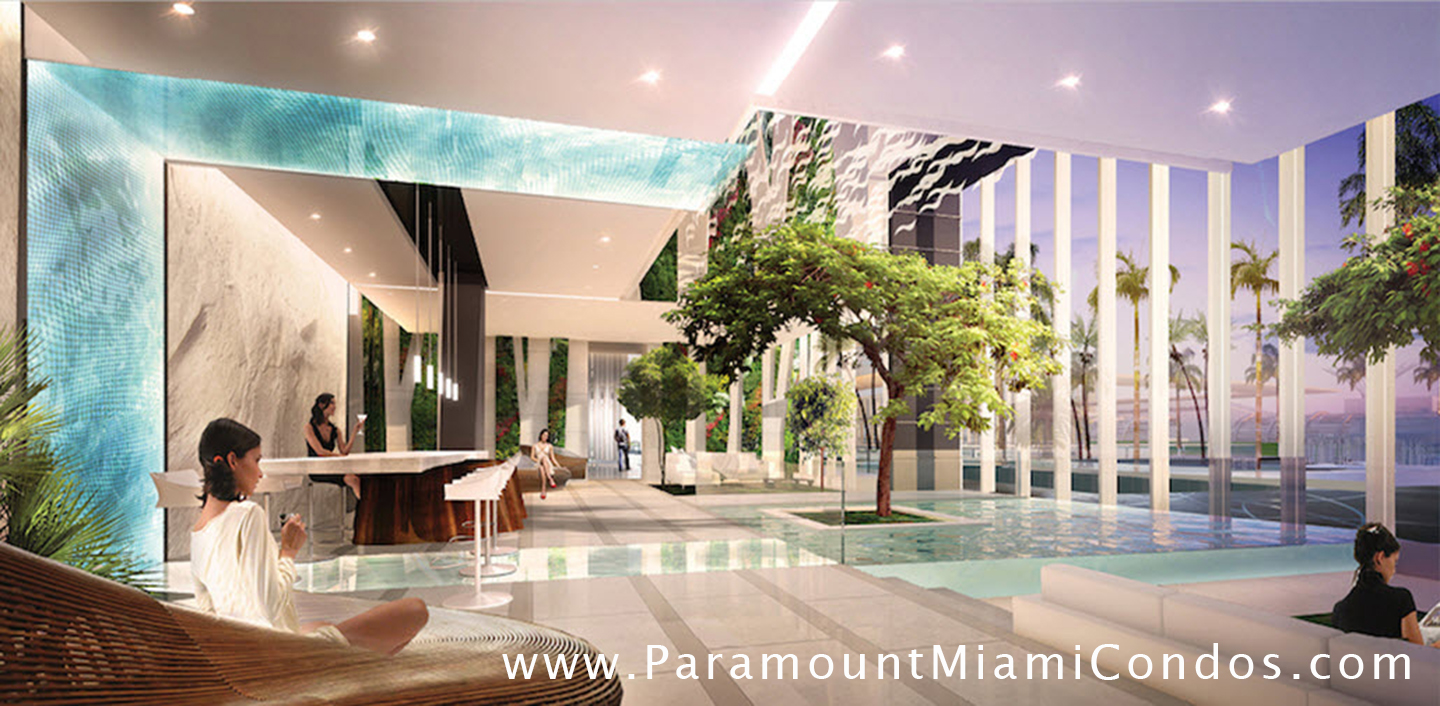 Paramount Miami Worldcenter Condos Relaxation Lounge.jpg