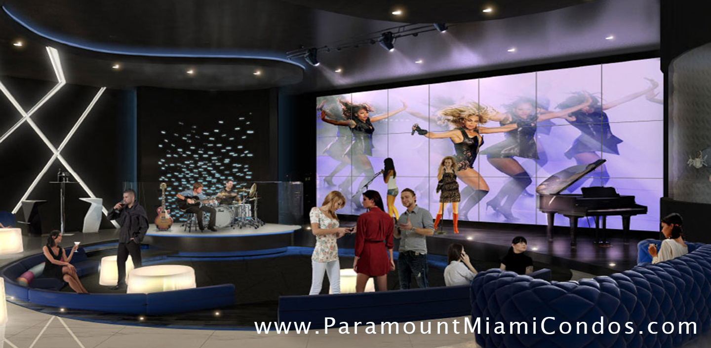 Paramount Miami Worldcenter Jam Room.jpg