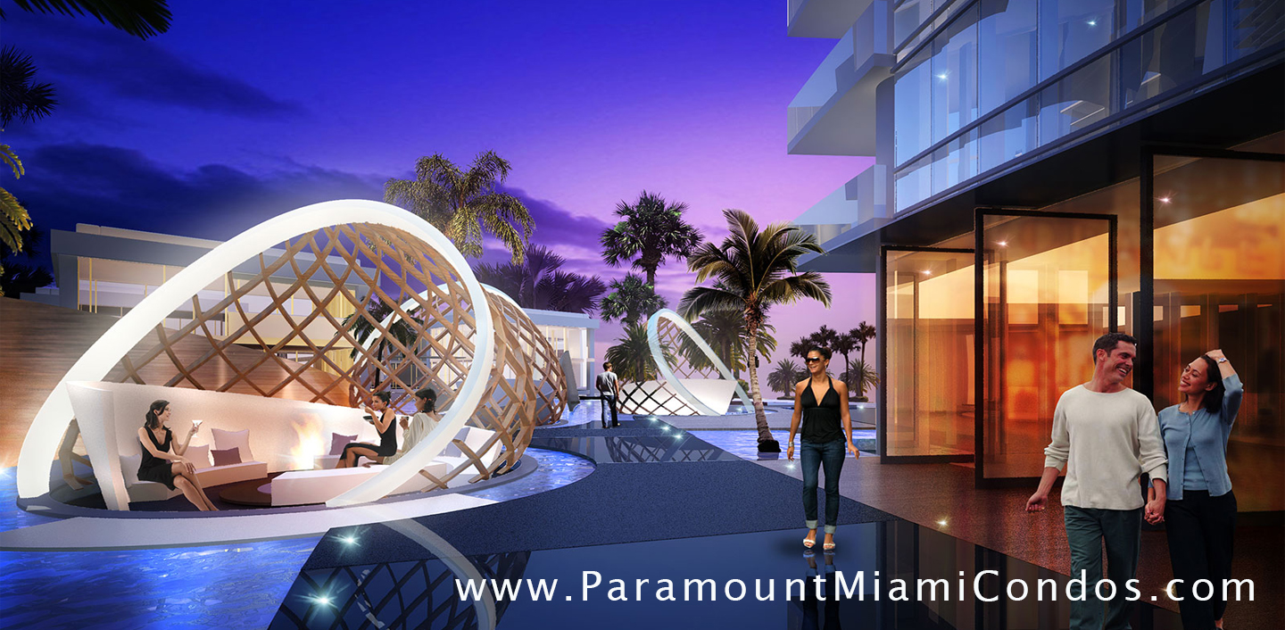 Paramount Miami Worldcenter Outdoor Lounge Seating Area.jpg