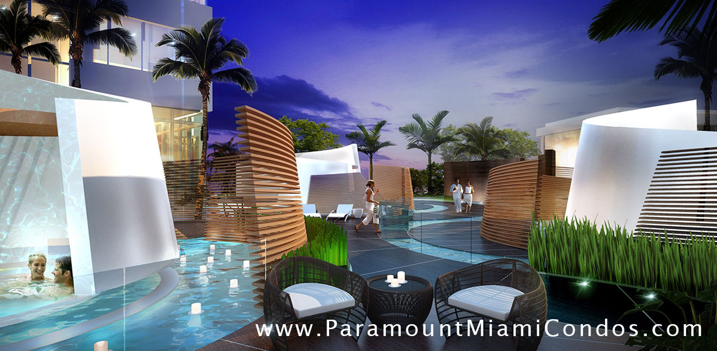 Paramount Miami Worldcenter Outdoor Spa.jpg