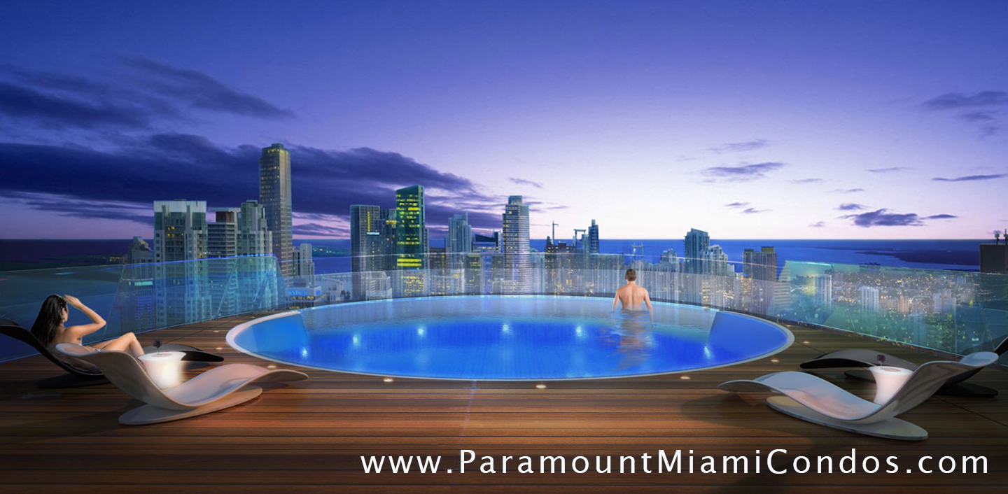Paramount Miami Worldcenter Skydeck Infinity Pool.jpg