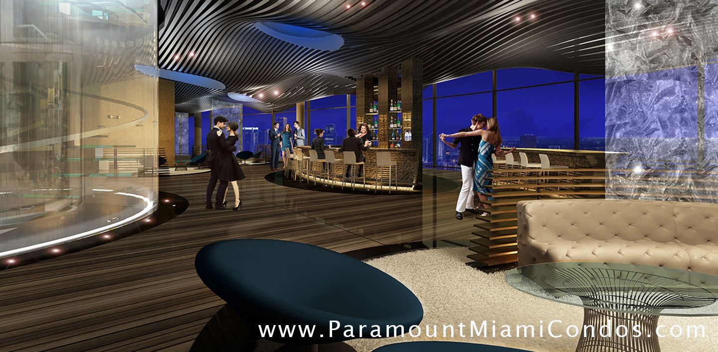 Paramount Miami Worldcenter Skydeck Lounge.jpg