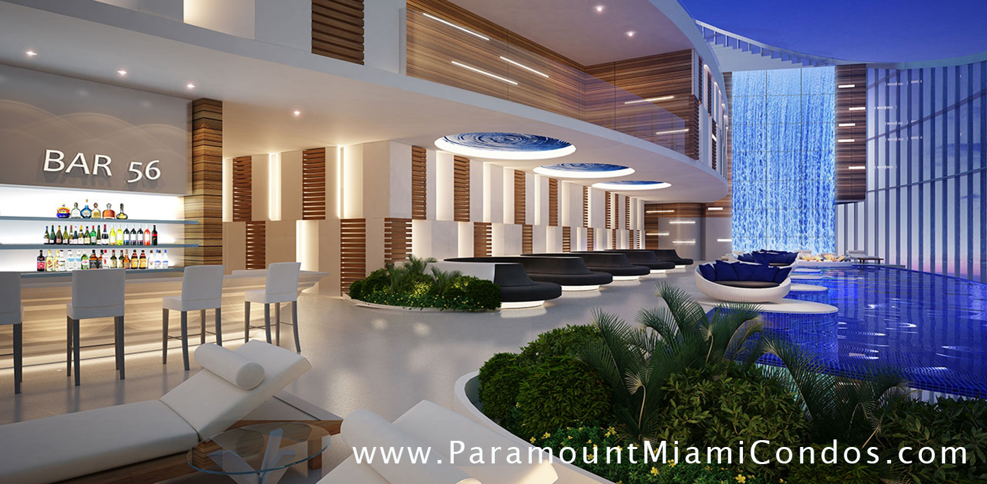 Paramount Miami Worldcenter Skydeck Sunrise Pool and Bar.jpg