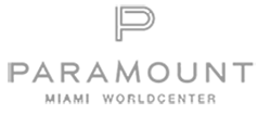 Paramount Miami Worldcenter